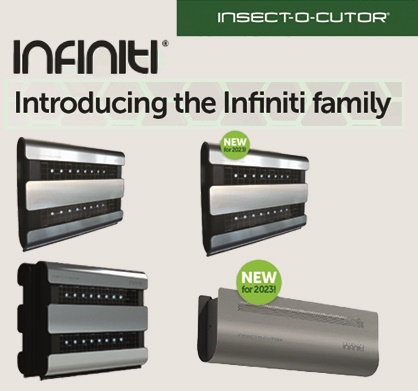 infiniti